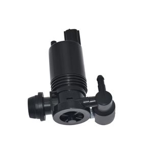 Autoteile Scheiben wasch pumpe für Ford Taurus X 2008-2009 05066880AB 8A61-17K624-AA 05093412AA 05018129AA - Product Image 6