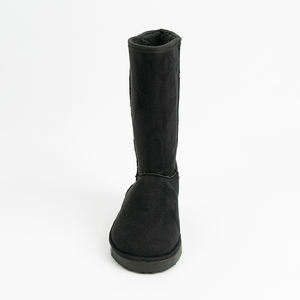 Stivali da Neve Antiscivolo di Alta Qualità Vendita <span class=keywords><strong>Online</strong></span> Lavabili Antirestringimento Affidabili Apprezzati per Estate e Inverno Negozio <span class=keywords><strong>Online</strong></span> - Product Image 3