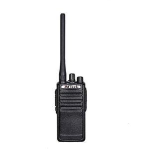 Barato UHF / VHF jamón radio walkie talkie 15km walkie talkie 25KM 10W radios de <span class=keywords><strong>dos</strong></span> vías radios de la radio de la policía - Product Image 1