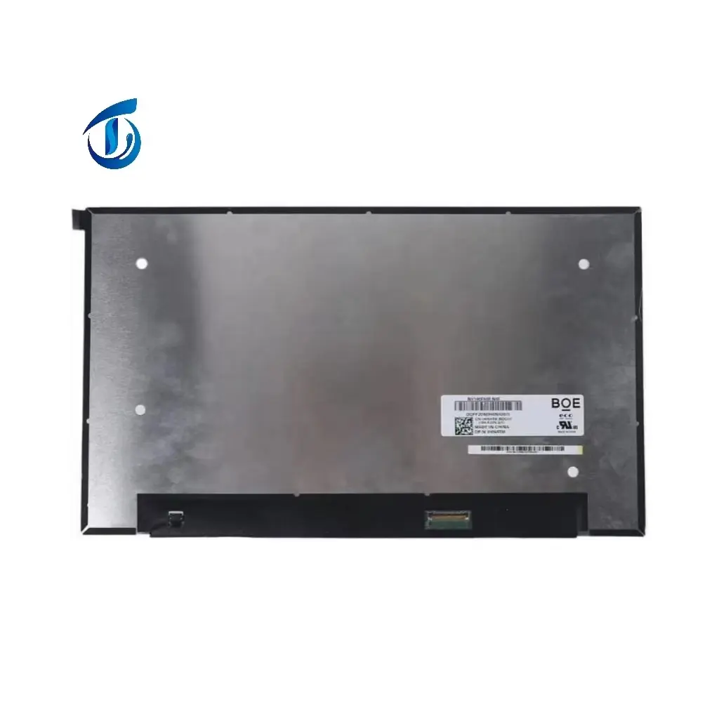 Tela LCD PAINEL 1366*768 HB156WX1-100 BT156GW02 N156BGE-L21 N156B6-L0B N156B6-L02 N156B6-L01 N156BGE-L11 N156B6-L0A N156B6-L06