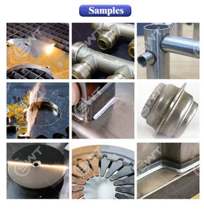 Saldatore <span class=keywords><strong>Laser</strong></span> in fibra All-in-one con alimentatore a filo e bombola di Gas raffreddamento ad aria saldatrice <span class=keywords><strong>Laser</strong></span> portatile macchina per la pulizia di taglio Mobile - Product Image 6