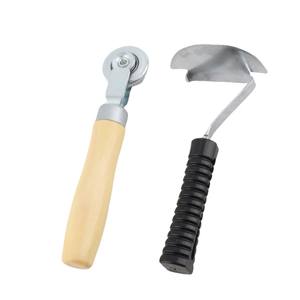 Juego <span class=keywords><strong>de</strong></span> raspador <span class=keywords><strong>de</strong></span> rodillo <span class=keywords><strong>de</strong></span> parche <span class=keywords><strong>de</strong></span> neumático <span class=keywords><strong>de</strong></span> 6mm, Kit <span class=keywords><strong>de</strong></span> herramientas <span class=keywords><strong>de</strong></span> reparación <span class=keywords><strong>de</strong></span> pinchazos <span class=keywords><strong>de</strong></span> neumáticos, accesorios <span class=keywords><strong>de</strong></span> molienda para automóviles, motocicletas y bicicletas - Product Image 4