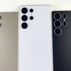 Bán Buôn Thông Minh S25 Siêu 5G Điện Thoại Thông Minh Với 6.9-Inch Màn Hình 16GB + 1TB Không Gian Lưu Trữ Origicompatible Với 4G Và 5G Điện Thoại Thông Minh - Product Image 3