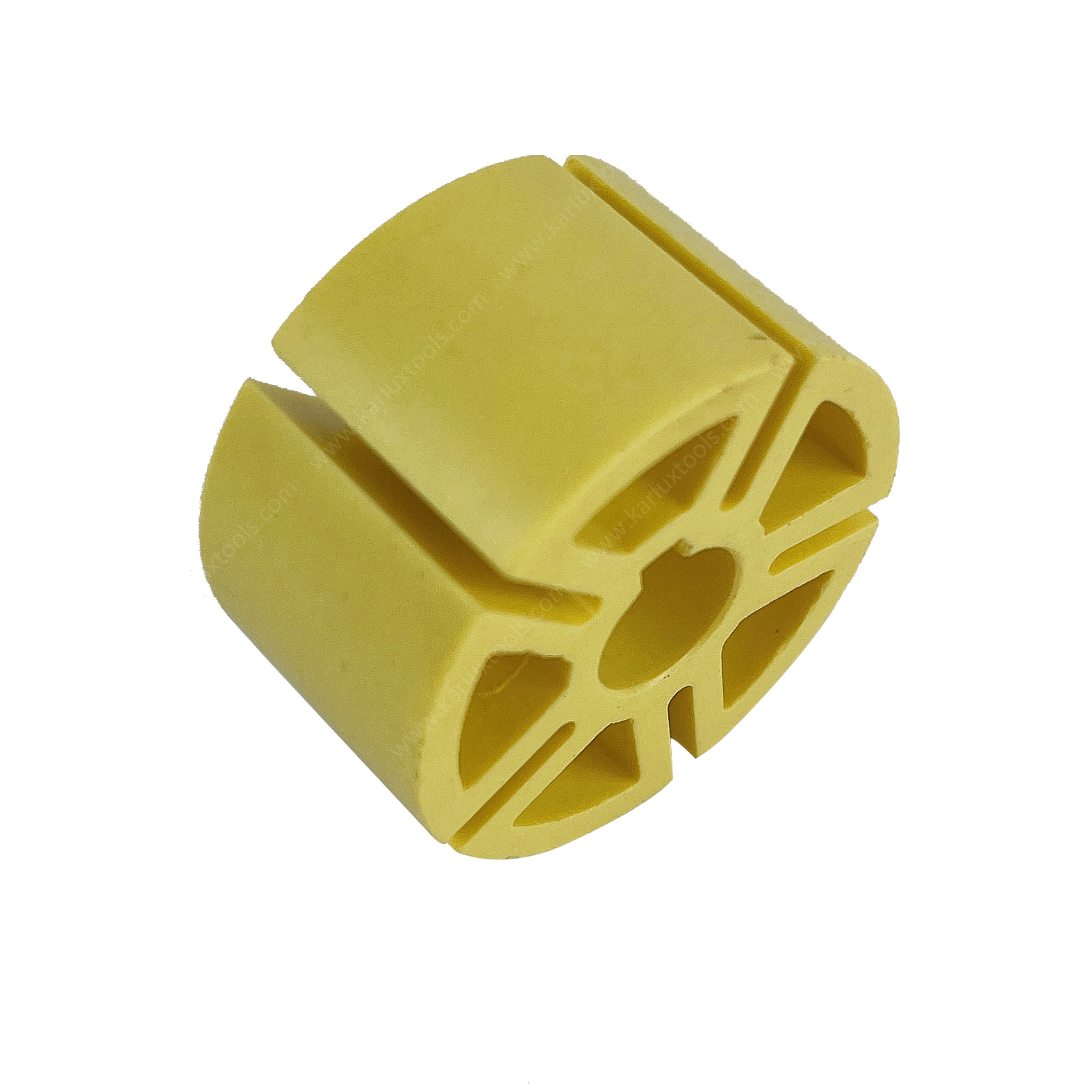 XPA0063 + ротора запасных частей для 5 дюймов 6 дюймов Орбитальная Sander авиация пневматической полировки инструмент