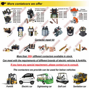 Relé <span class=keywords><strong>de</strong></span> contactor magnético ZJ50A para <span class=keywords><strong>comprar</strong></span> productos baratos - Product Image 3