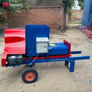 Mini-presse à balles et ensileuse à faible entretien, pour ensilage, paquet de 35 kg, <span class=keywords><strong>réparation</strong></span> facile, corps <span class=keywords><strong>en</strong></span> acier épaissi, construction durable - Product Image 6
