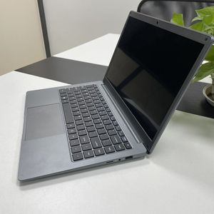 Meilleur Prix pour Ordinateur Portable Ultra Mince 14 Pouces Intel N3350 6 Go 256 Go SSD, Écran IPS, Idéal Étudiant & Éducation - Product Image 3
