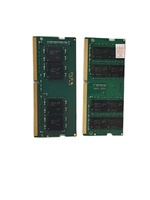 PM871 512G M.2 2280 NGFF TLC KECEPATAN BACA 550MB/Dtk KECEPATAN BACA 500MB/Dtk 512M CACHE LAPTOP SSD