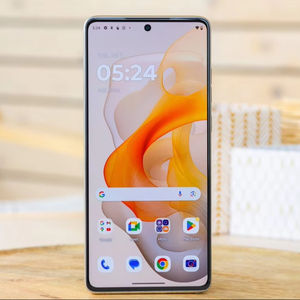 Segunda mano para <span class=keywords><strong>Motorola</strong></span> <span class=keywords><strong>G</strong></span> Stylus 5G 2024 6,7 pulgadas 128GB versión de EE. UU. Octa Core Android 14 teléfono inteligente teléfonos móviles usados - Product Image 1