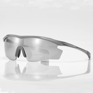 <span class=keywords><strong>Lunettes</strong></span> de soleil professionnelles pour le cyclisme, coupe-vent, polarisées, résistantes aux UV, pour la randonnée, l'<span class=keywords><strong>alpinisme</strong></span>, protection des yeux, <span class=keywords><strong>lunettes</strong></span> de sport - Product Image 3