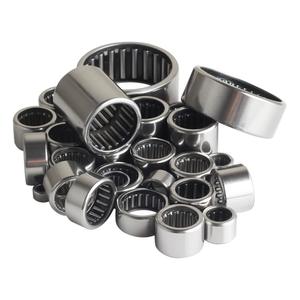 Hk3512 कारखाने गर्म बिक्री hk 3512 एकल पंक्ति तैयार कप सुई रोलर बीयरिंग आकार 35x42x12 मिमी - Product Image 6