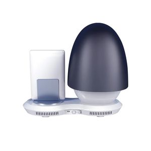 Puissante analyse faciale du corps de la peau 3D/analyseur de peau/analyseur de peau - Product Image 4