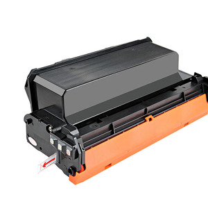 Cartuchos de Tóner Negros Compatibles con TTD, <span class=keywords><strong>MLT</strong></span>-D204 <span class=keywords><strong>MLT</strong></span>-D204S <span class=keywords><strong>MLT</strong></span>-D204L <span class=keywords><strong>MLT</strong></span>-<span class=keywords><strong>D204E</strong></span> <span class=keywords><strong>MLT</strong></span>-D204U para <span class=keywords><strong>Samsung</strong></span> SL-M3325 3825 4025 - Product Image 6