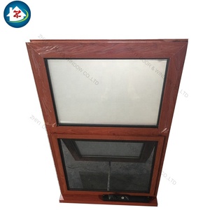 <strong>Small</strong> Aluminium Frosted <strong>Glass</strong> Bathroom <strong>Window</strong> <strong>Designs</strong> - Product Image 3