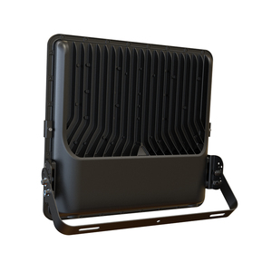 Mới phổ biến thiết kế 50 100 200 300 400 500 Wát công suất cao thể thao sân vận động đèn mạnh mẽ dẫn lũ Đèn Ngoài Trời Đèn pha - Product Image 2