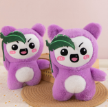 3 (ติดต่อเราเพื่อขอแคตตาล็อก)