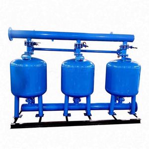 Offre Spéciale : Équipement de Piscine de Qualité Supérieure avec Pompe de Filtration à <span class=keywords><strong>Sable</strong></span> et Raccords – Direct Usine Chine - Product Image 1