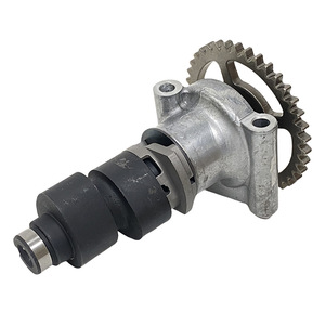 Árbol de levas 4100-HN8-B40 para ATV, árbol de levas de motor para Honda TRX680 TRX680FA <span class=keywords><strong>Cuatrimoto</strong></span> - Product Image 4