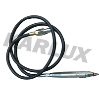 Mini stylo de gravure à l'air pour le meulage et la gravure de la micro-meuleuse
