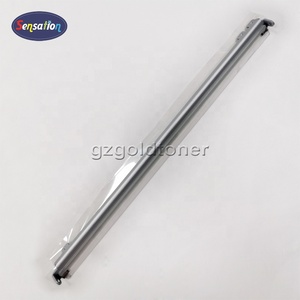 Cuchilla de Limpieza de Transferencia Sensation <span class=keywords><strong>HP</strong></span> CP5525 Compatible con <span class=keywords><strong>HP</strong></span> <span class=keywords><strong>CP5225</strong></span> M750 M775, Cuchilla de Transferencia de Alta Resistencia al Desgaste, Piezas Consumibles - Product Image 2