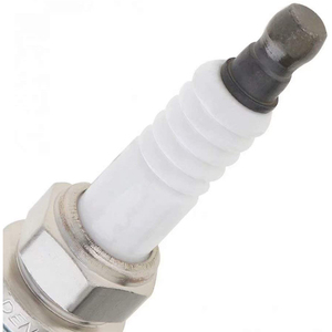 Repuestos de Autos OEM Bujía para Hyundai Kia Daewoo Ssangyong - Product Image 5