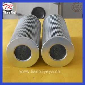 Nước Hấp Thụ Phần Của Bộ Lọc 320911 - Product Image 3