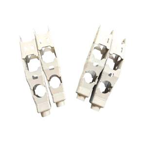 อะไหล่รถยนต์สำหรับ<span class=keywords><strong>ฮ</strong></span><span class=keywords><strong>อน</strong></span><span class=keywords><strong>ด้า</strong></span>สำหรับ Civic City สำหรับ CR-V พอดี Odyssey Accord 2021รถญี่ปุ่นจีนสภาพใหม่ - Product Image 2