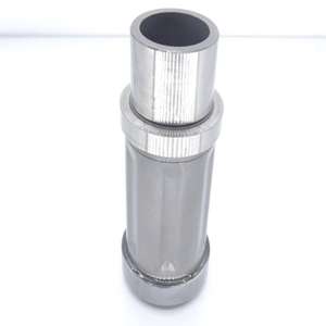 MOTION DS20 BEARING Nuevo Original Ready Stock Automatización industrial PAC Controlador de programación PLC dedicado - Product Image 1