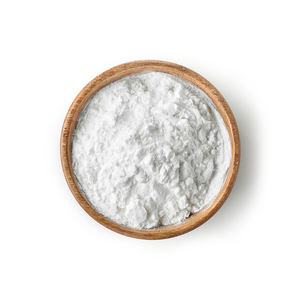 उच्च शुद्धता 98% सिंथेटिक Cayene Cayenne Capsaicin पाउडर का अर्क गर्भवती महिलाओं के लिए नहीं - Product Image 3