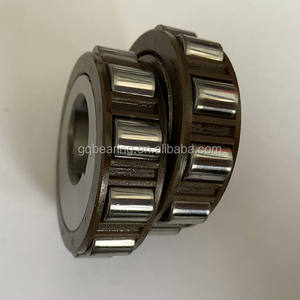 แบริ่งลูกกลิ้ง6120608GRX ทรงกระบอก22*58*32มม. 6120608 GRX - Product Image 2