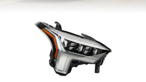 CZKOAUTO - Kit <span class=keywords><strong>de</strong></span> Carrocería, Faros Delanteros, Faros Traseros, Parrilla, Faros Antiniebla para Toyota <span class=keywords><strong>Tundra</strong></span> 2007 2006 <span class=keywords><strong>2022</strong></span> 2021, <span class=keywords><strong>Precio</strong></span> <span class=keywords><strong>de</strong></span> Fábrica - Product Image 4