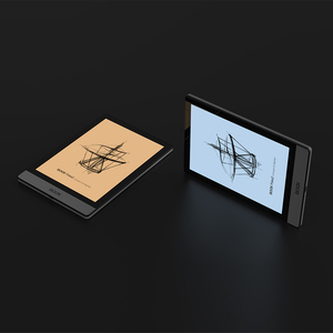 2020 Último nuevo modelo 6 "lector de libros electrónicos baratos Android 9.0 disfruta de libros electrónicos gratuitos leyendo - Product Image 3