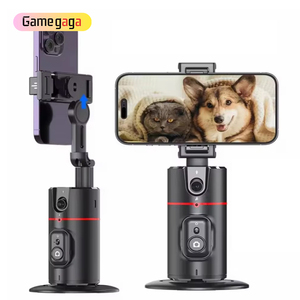 Caméra d'action portable X P02, enregistreur vidéo 1080P, caméra de poche pour vlog, prend en charge les cartes TF, charge Type C, vidéo de voyage en extérieur - Product Image 5
