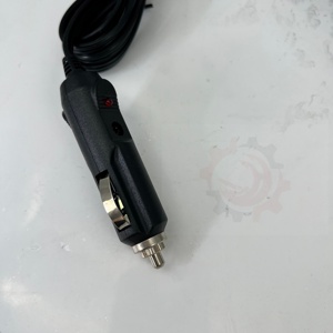 เครื่องชาร์จรถปั๊มคอนกรีต 434 ไม่มีแบรนด์ รับประกัน 1 ปี จีน (หูหนาน) - Product Image 3