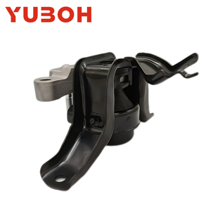 YUBOH 12305-0Y060 RH 12372-0Y270 LH 12363-0M100 para TOYOTA SIENTA (NSP170/ZSP170) 2016. YARIS/VIOS/<span class=keywords><strong>LIMO</strong></span>(NCP15) # ,NSP15 # )2016-2018 - Product Image 6