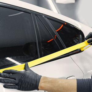 روبان دي ماسكواج دي فينيتيون السيارات جون/فير ، روبان دي ماسكواج هوت مقاومة للحرارة لا شالور - Product Image 5