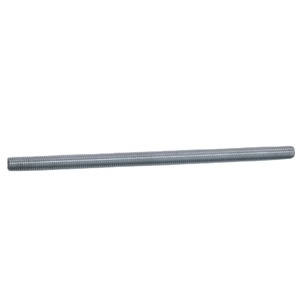 Tige filetée complète antirouille et résistante à la corrosion, prix usine Wangxuan, en vente - Product Image 5