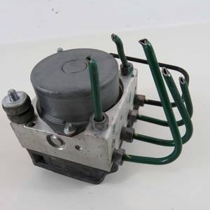 Unità di Controllo Pompa ABS 0265800584 Ricambi Auto Usati per Dacia Sandero Mk1 2008-2012 Italia - Product Image 1