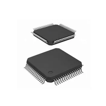 IC Mạch Tích Hợp STM8S005K6T6C Electronics Components Store