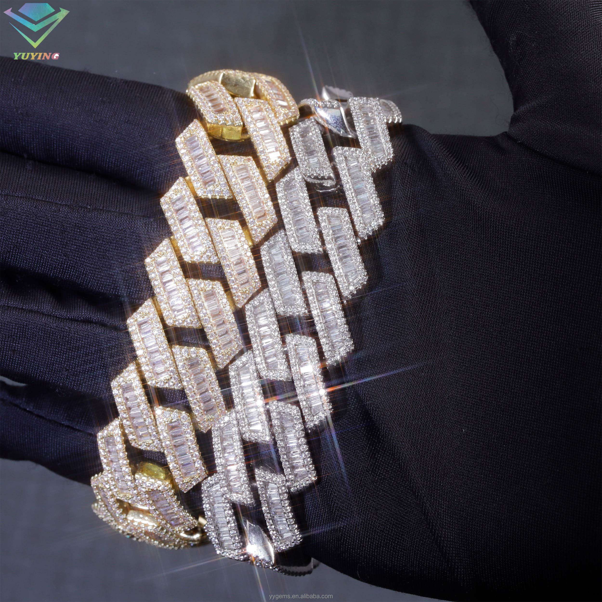 เงิน - 15 มม.