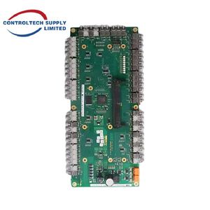 Módulo de Control UNS0118a-Z 3BHE016011R0002 Suministrado por Fábrica - Product Image 2