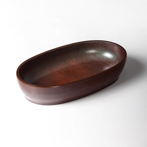 Brisa de Montaña y Brisa de Arroyo: Olla caliente de sopa agria de setas silvestres de Yunnan y Guizhou - Aperitivos presentados, preparados con cuidado - Product Image 3