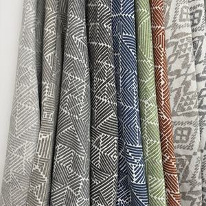 轻质但坚固的2025高性能烯烃聚酯户外混合物 - Product Image 5