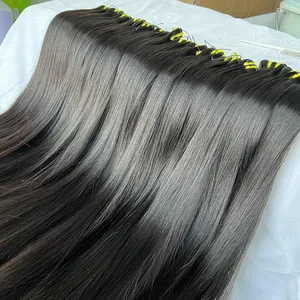 Cuticle Brazilian Raw Virgin Cuticle Aligned Hair Wholesale Raw Cuticle Aligned Virgin Hair Vendor Bundles Raw Virgin Hair Bundles