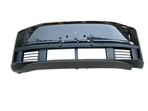 ผู้จัดจำหน่ายอะไหล่รถยนต์ Li Auto L Series ระดับพรีเมียม |   อะไหล่คุณภาพระดับ OEM สำหรับรถ SUV รุ่น L6/L7/L8/L9 (กันชน/ไฟหน้า/ชุดแ<span class=keywords><strong>ต</strong></span>่ง) - Product Image 5