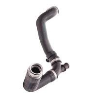 Tuyau de Refroidissement OE 2035015582 de Haute Qualité, Tuyau d'Eau du Système de Refroidissement pour Mercedes-Benz W203 CL203, Accessoires Auto – Vente Chaude