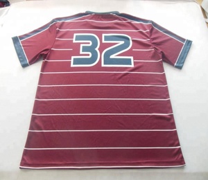 Hot sale custom sublimated practice team soccer jersey set - Product Image 2