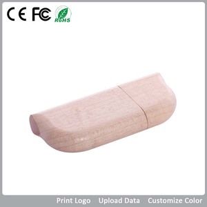 <span class=keywords><strong>Clé</strong></span> <span class=keywords><strong>USB</strong></span> en bambou, <span class=keywords><strong>clé</strong></span> <span class=keywords><strong>USB</strong></span> en bois naturel, <span class=keywords><strong>clé</strong></span> <span class=keywords><strong>USB</strong></span> en bambou personnalisée, vente en gros 2.0/3.0 4GB 8GB 16GB 32GB 64GB 128GB <span class=keywords><strong>pour</strong></span> <span class=keywords><strong>PC</strong></span> - Product Image 2
