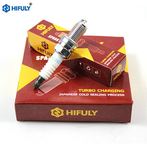 Fabricant de prises 96599 # LKR7FI-8 Compatible avec le moteur Trumpchi 55182623, fabricant de bougies LKR7FI-8 96599 # LKR7FI-8 Compatible avec Trumpc - Product Image 5