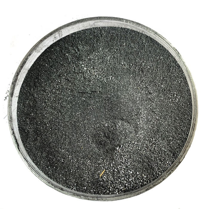 Our silicon metal powder is a high-quality industrial-grade product that is produced through a rigorous powder metallurgical process. It is manufactured from high-purity silica using an electric arc furnace, ensuring excellent quality and consistency. The powder is finely crushed and ground to achieve the desired particle size distribution, making it suitable for various industrial applications. Our silicon metal powder is a high-quality industrial-grade product that is produced through a rigorous powder metallurgical process. It is manufactured from high-purity silica using an electric arc furnace, ensuring excellent quality and consistency. The powder is finely crushed and ground to achieve the desired particle size distribution, making it suitable for various industrial applications.